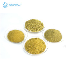 �S��ֱ���߼��S�~���~�\�Ͻ���Ƕ���ӳ����F���S�~��ĩ�~�\��ĩ