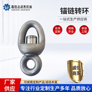 �S�ҹ����^��D�h���D�h�ߏ����^���������^��D�h����������