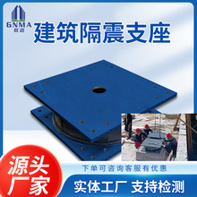 �������B�������z֧��HDR���������֧��LRB�Uо���ݸ������z֧��