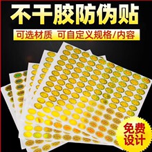 ����VOID������Θ�ȫϢ�D���N��������C���ҿ�˺�����̘��N��