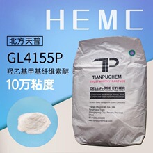 �տ���ʿ�������� �u�һ��w�S��4155P �ɴu�z ā�� 10�fճ��