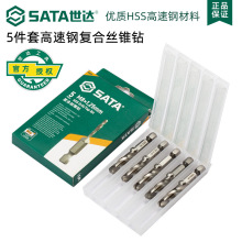 ���_SATA����5���׸���䓹��ƽz�F荽z�F���z������^50803 50806
