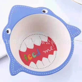 抛光膏;可降解餐具;其他磨料