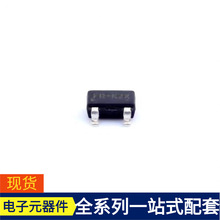 RT9818C-29GV SOT-23 RH7901 RJK0305DPB W29N01HVSANF W632GU6M