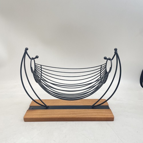 Factory Direct Selling Coffee Capsule Storage Rack Gift Shelf Bedroom Shelf Living Room Decoration Kitchen Storage Gadget