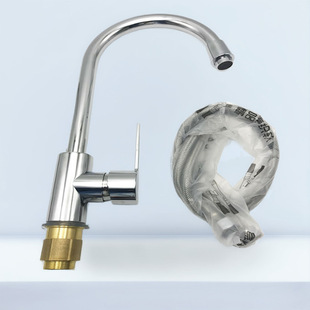 �N��ˮ���^���ˮ304���P�ϴ����ˮ��ˮ�ۃ�ˮֱ����^�������D