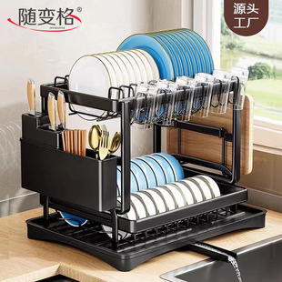 �羳�����Ӻ��������ˮ���rˮ�ܿ����OӋ�����ܿ���Ͳ�N�������