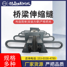 ���X���͘�����s�p ���X��80��s�p ����䓰���s�pSF80