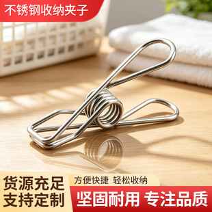 ���P䓌�������A�m����������������ʳ���¼ܴ����A�̶��ռ{�A