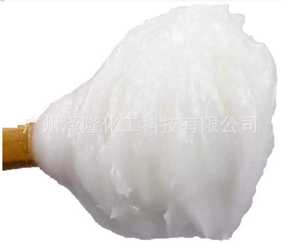 厂家供应 月桂基磺化琥珀酸单酯二钠DLS 单月桂基磷酸酯MAP可出口