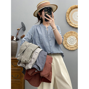 �ả ���p���޼������r��Ů����v�I�Ηl�y͸������Ů2025�¿�