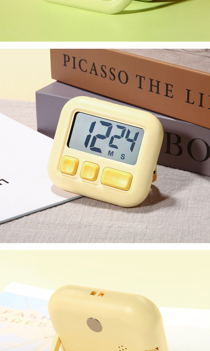 1鑫博计时器12121_08