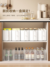 �ɯB�ӏN�������ռ{��ֱ�ǃ������ˮ�۸�̎��픙��s����������ʽ