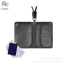 �羳���s��Ƥ��Ů�o�հ����ΙCƱ�A��y���۰����C�����o�ձ��o��