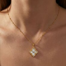 �䓏͹����~����Ů�羳����18k�𲻵�ɫ����ɫ�p�ݸ߼����Ʒ