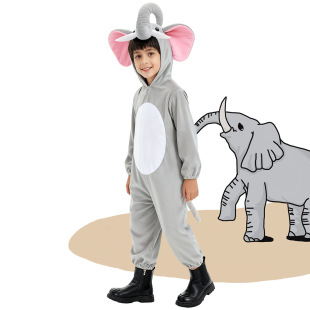 ��ż����������ɫ����cos���ݳ����b�W������L���ݳ���