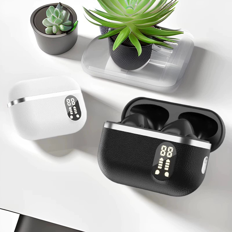 Cross-Border New T01 Bluetooth Headset Tiger Skin Pattern High Quality Tws True Wireless In-Ear Stereo Compact and Portable Cross-Border New T01 Bluetooth Headset Tiger Skin Pattern High Quality Tws True Wireless In-Ear Stereo Compact and Portable
