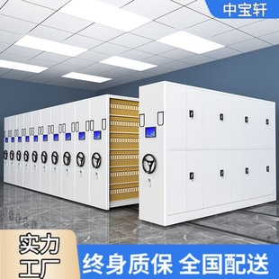 ����ܼ��ܙn���Ҍ����ܼ����֓uʽ�Ƅәn�����{�C���Y�ϼ��ļ���