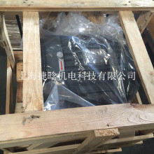 �F؛TECO�|Ԫ늙C 37KW늄әC  AEEF������׼��Fϵ���R�_