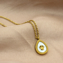 �W���羳�r��ins�ʹ�ˮ�η���ؐ��ؐĸ�i�����18K僽������