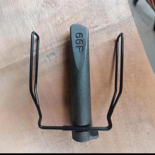 Volvo 16ARXE Bucket Teeth