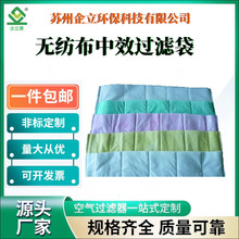 SҹЧʽ^VǴ I{CMm^VW ַ֧ǘ