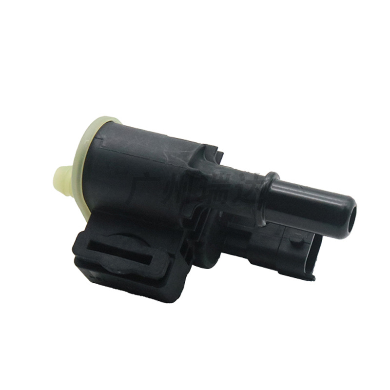 4627694AA adecuado para el modelo Dodge solenoide 4627694AA al por mayor