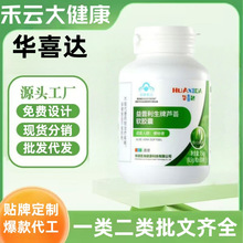 �Aϲ�_�����������J�Cܛ�z�ұ����cθ���ìF؛Դ�^���S��Ʒ���N