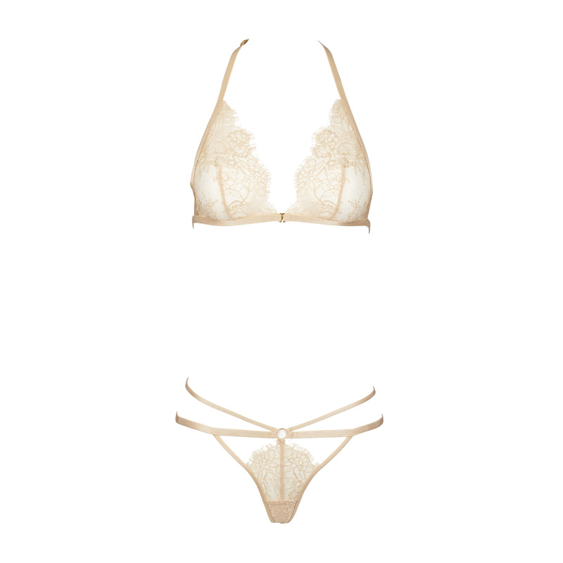 hmqViviiyNSAyin9WuaVt0VfObWMrtGJj3aS