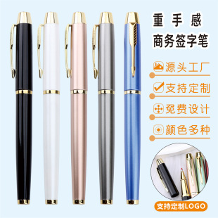 �¿��k�����ֹP���ٿ������ָ��̄ո��ֵ�V��YƷ�����P��ӡLOGO