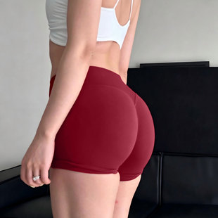 ���������@�Οo�pᘿ��٤����ѝ��ѝŮ���\�ӽ���ѝ����