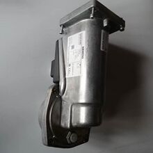 SKP25.001E2���T��ȼ������ϵ�yȼ��늴��y����������N��