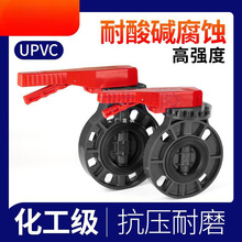 UPVC�ֱ����yPVC�܌��Aʽ�ք�ܛ�ܷ��r���u݆�y���S���U���y dn50