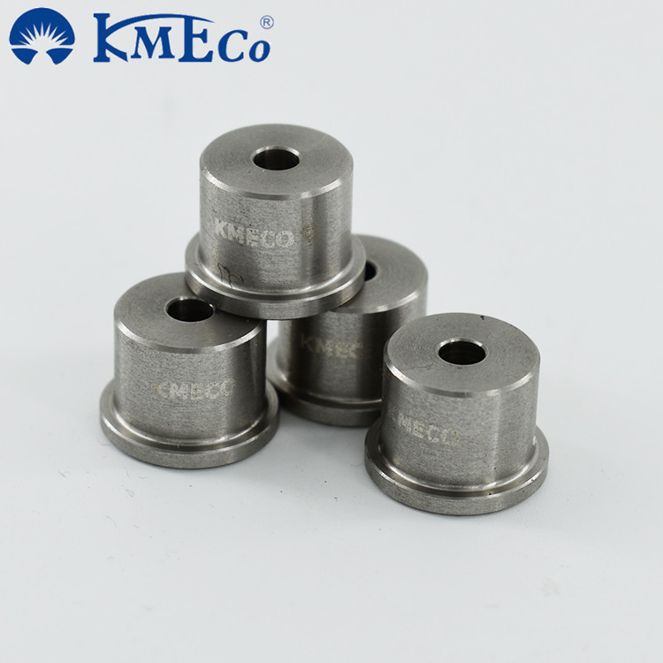 斯铂润 TPU-1实心锥喷嘴 材质可选 替代斯普瑞Spraying