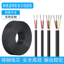 ͸ߜԴܛzƽģ늙C܇늳Դоo׾