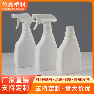 300ml�ƾ����Fƿ���ۃ�ƿ�����������ƿ�ֿ�ʽ���Ϸ��bƿ���l