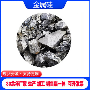 �F؛���ٹ軯�X�ù��I�Ĥ���I����97���ٹ� ��K99.95% ���w��