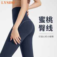 노��٤�Lѝ����ѝŮ�ٸ��٤ѝ΢�������ո��\�ӽ���ѝ������