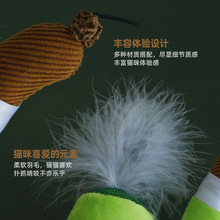 ?�¿���x�`����K��ë؈����؈���؈���������؈��Ʒ�S����