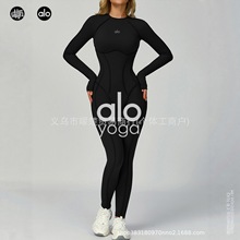 alͬ��羳ĥëײɫ�٤�B�w���U�������٤��Ů���w�o���\�ӽ���