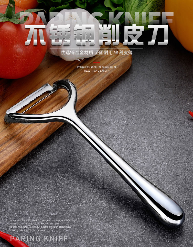 O1CN01qUfqbL1eX5PS0daQc_!!3464