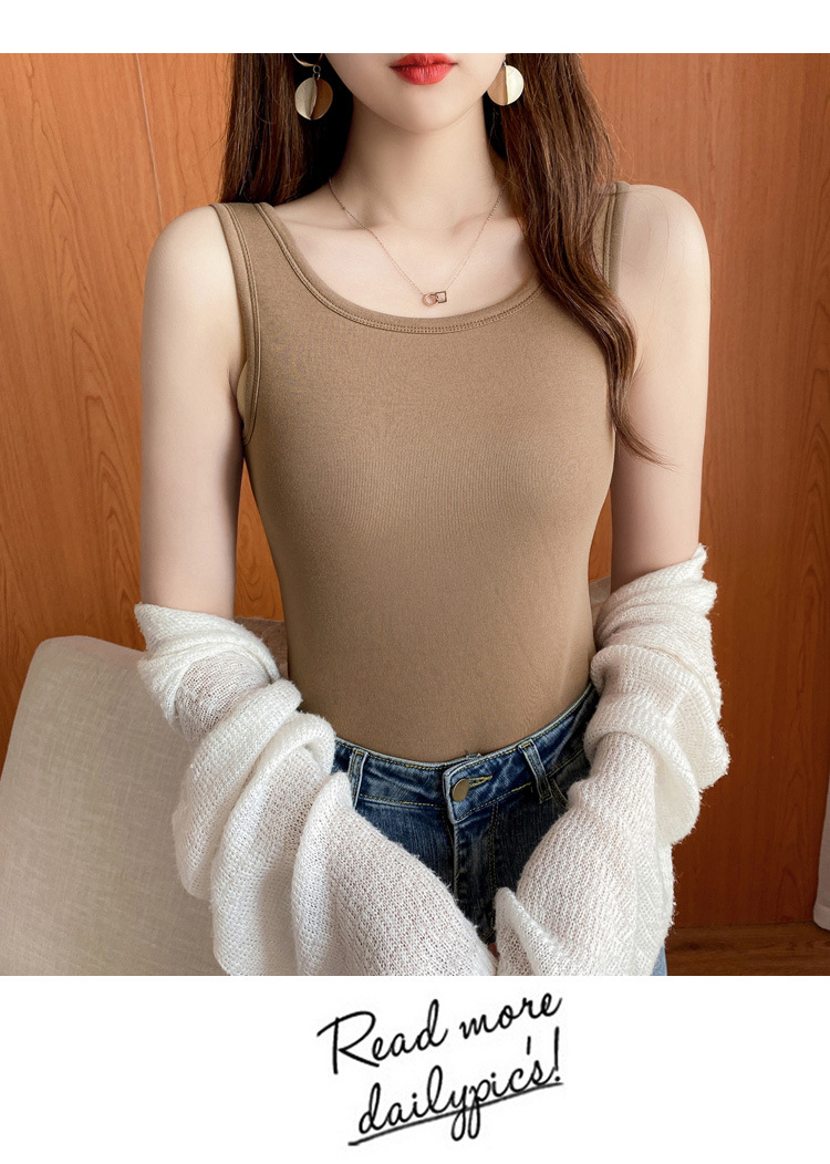第 (41).jpg