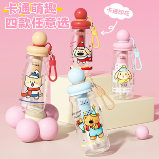 �ļ���������ͨˮ����Ů�����ֵ�͸ߜ����ϱ���ͯ��y��©���ܱ�