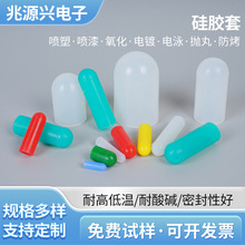 ���m�׸ߜ��z�׷�ײ���ױ��o���ݽz���oñ�zñ��������ײ���o�׹�