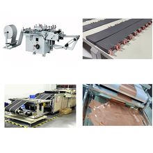 늘OƬC OƬģг͙C ˢ坍C XĤ֗lC OЙC