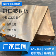 �����W��C17200�ߌ����~��C17200��~��ĥ������~���~���~