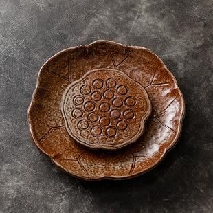 ���պ��~ɏ����ݱP�سЉ؉|�մ��ֹ��B�رP����������o