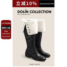 Dolin collection-M�޺ÿ��ɴ��^���LͲѥŮ�ӽq��ů�ָ��Tʿѥ