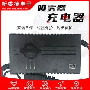 �F؛����12v�U��С��������F���U��늄�܇�����Ħ��܇늄ӳ�