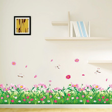 �¿�羳�ۺ��������_�����N�����ҿ͏d���������Ƴ��N����ZY-048